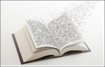 Pour une énigme, tu préfèrerais quand même...