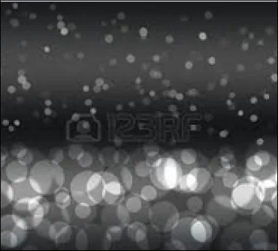 Es-tu plutôt noir ou argenté ?