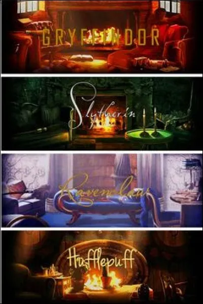 Où vous sentez-vous le mieux ?