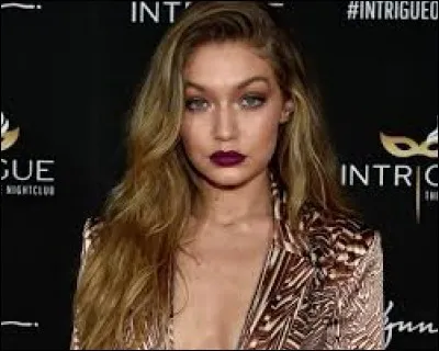 Quel est son vrai nom ?