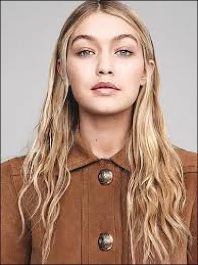 Enfant pour quelle compagnie travaillait elle ?