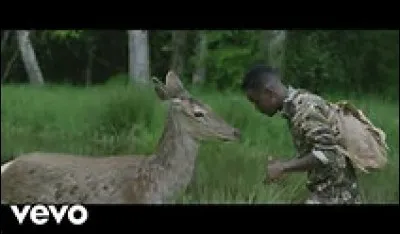 Quel est le chanteur qui a créé "La nuit porte conseil" ?