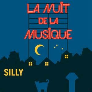 Quiz Musique