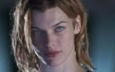 Quiz Resident evil