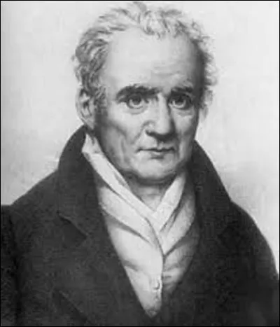 Né comte de Péluse, en 1746, Gaspard Monge est un mathématicien dont l'uvre est considérable, mêlant géométrie descriptive, analyse infinitésimale et géométrie analytique. Jouant un grand rôle lors de la Révolution, tant que sur le point politique, que sur l'instauration d'un nouveau système éducatif, il participe à la création de l'École normale de l'an III, et d'une autre école. Laquelle ?