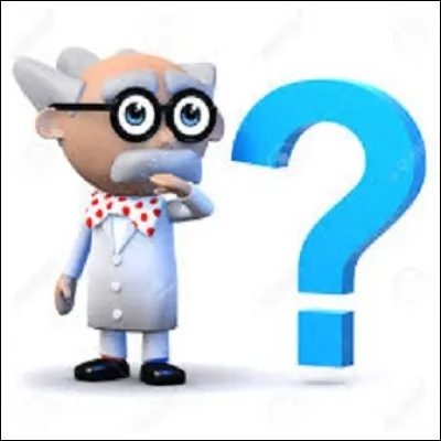 Restons un instant avec Gaspard Monge. Durant sa carrière, il sera aussi nommé membre de la commission des sciences et des arts lors de la campagne d'Italie (1796-1797), et chargé de mission dans l'expédition d'Égypte (1798-1799). Il meurt à Paris, en 1818, et est inhumé dans la division n°18. Mais sur quel monument parisien son nom est-il inscrit en compagnie de soixante-et-onze autres savants ?