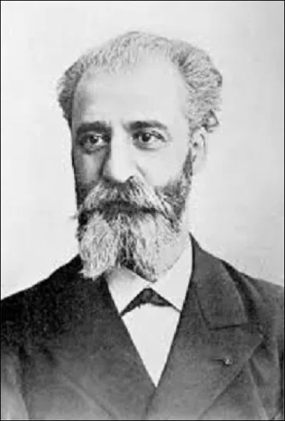 Prix Nobel de chimie, en 1906, en reconnaissance des grands services qu'il rendit par sa découverte de l'élément chimique de numéro atomique 9, de symbole F et de ses propriétés, et pour avoir mis à la disposition de la science un four qui porte son nom, Henri Moissan (1852-1907), était un pharmacien-chimiste. Mais sous quel autre nom est connu cet élément, dont il fut le premier à l'avoir isolé ?