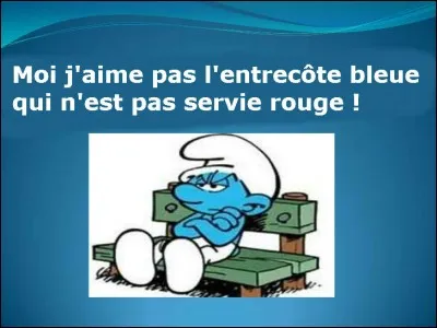 Qu'est-ce qu'une personne difficile ?