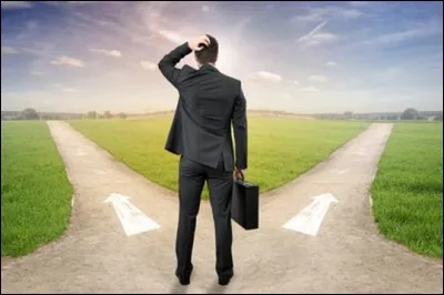 Qu'appelle-t-on "Clostridium difficile" ?