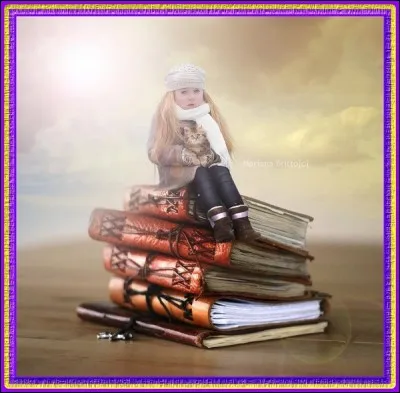 Le français est-il une langue facile, à vous d'en juger, doit-on écrire :