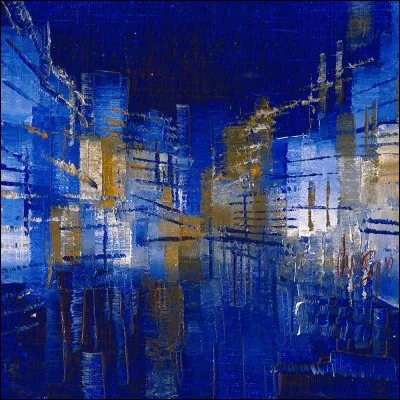 "Nuit et brouillard" était le nom de code des directives ordonnant la déportation des opposants au Troisième Reich.
Comment les Nazis appelaient-ils ce décret ?