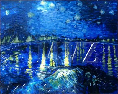 Qui nous parlait de ses nuits sans Kim Wilde en 1985 ?