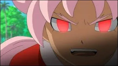 Comment s'appelle l'opening 3 ?