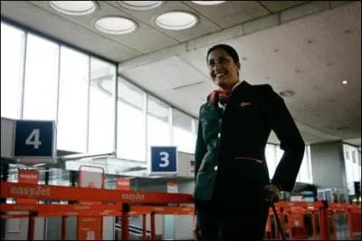 Pourquoi les personnels navigants commerciaux des compagnies ariennes ne paient-ils le plus souvent pas d'impt sur le revenu?