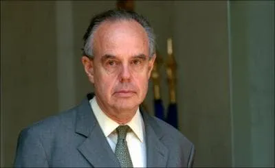 A qui Frdric Mitterrand a-t-il compar Orelsan pour la violence de son dpit amoureux?