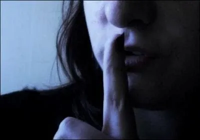 On reproche au gendarme Jean-Hugues Matelly de s'tre exprim sur Rue89 et Europe1. Que risque-t-il?