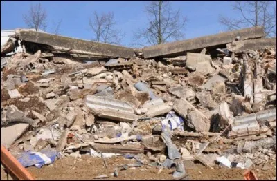 Un animal est caché dans cette photo, retrouve-le !