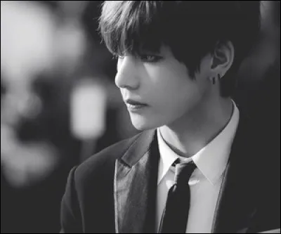 De quel instrument joue-t-il ?