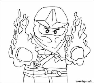 Es-tu fort en dessin ?