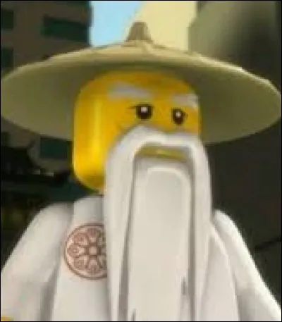 Que penses-tu de Wu ?