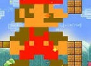 Quiz Connais-tu si bien 'Mario' ?