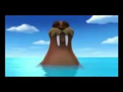 Quel est son prénom ?