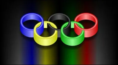 Quelle ville des États-Unis a accueilli les Jeux olympiques d'été de 1996 ?