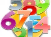 Quiz Suites arithmtiques bac pro