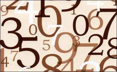 Une suite arithmétique telle que U1= 3, U2= 7, U3= 11, U4= 15. Cette suite a pour raison :