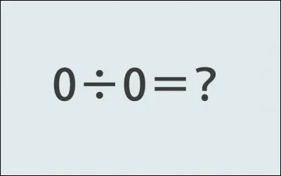 Soit une suite arithmétique de premier terme : U1= 3 et de raison a=2