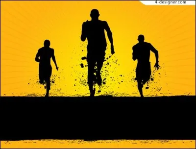 Maëva s'entraîne pour participer à un cross. Elle doit faire un total de 15 séances. Elle doit parcourir 1000 m, à la première séance, puis 1050 m à la deuxième, et ainsi de suite, en ajoutant 50 m à chaque séance. Quelle distance doit-elle parcourir à sa dernière séance?