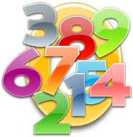 Quiz Mathematiques