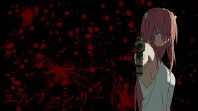 Si tu es ici, c'est que tu sais ce que veut dire Yandegire... non ?