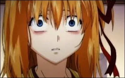 De quel type est-elle (Shuffle !) ?