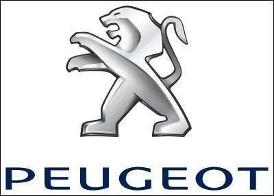 De quel pays est originaire cette marque ?