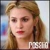 Qui n'est pas aim par Rosalie, dans le tome 4 de Twilight ?