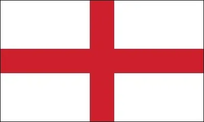 Quel est ce drapeau ?