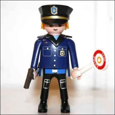 Pour beaucoup d'anarchistes et de socialistes, l'autogestion existe depuis les origines de l'humanité. 
Laquelle de ces sociétés fonctionne sans structure d'autorité (État, police...) ?