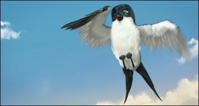 Quelle saison précède l'été ?