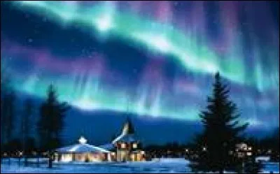 "Douce nuit, sainte nuit" est un chant de/d'...