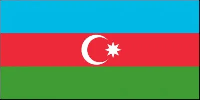 Connaissez-vous ce pays dont la capitale est Bakou ?