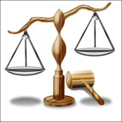 Quelle est la loi qui fut abrogée et qui a engendré une guerre de mémoires ?