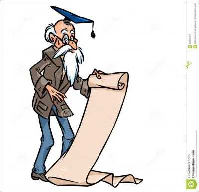 À la fin du conflit, pourquoi les historiens cherchent-ils à établir les faits ?