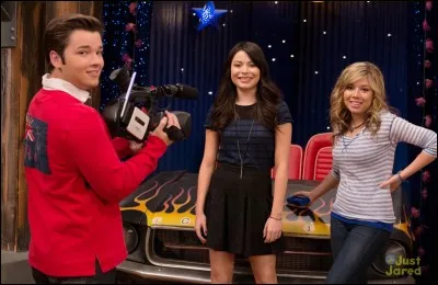 Quelle est la date du premier épisode ?