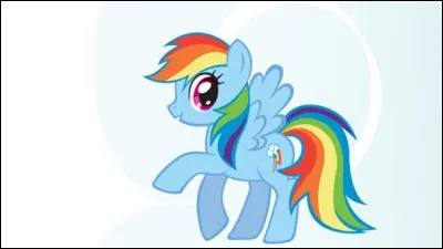 Sa marque de beauté représente trois navets. C'est...