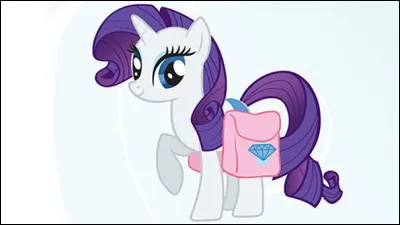 Silver Spoon porte toujours...