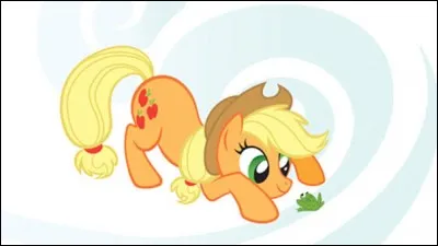 Où Babs Seed habite-t-elle ?