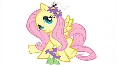 Comment s'appelle le grand frère d'Applejack et l'ainé de la famille Apple ?