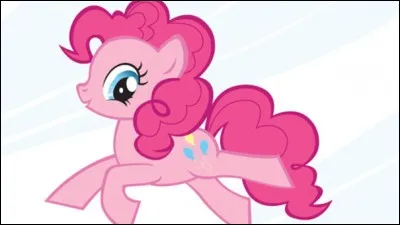 Dans quel épisode a-t-on vu Braeburn pour la première fois ?