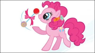 Quel personnage a une poupée qui se nomme « Madame-Je-Sais-Tout » ?